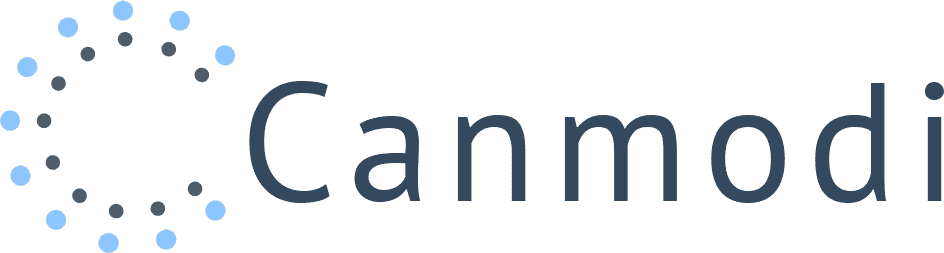 Canmodi